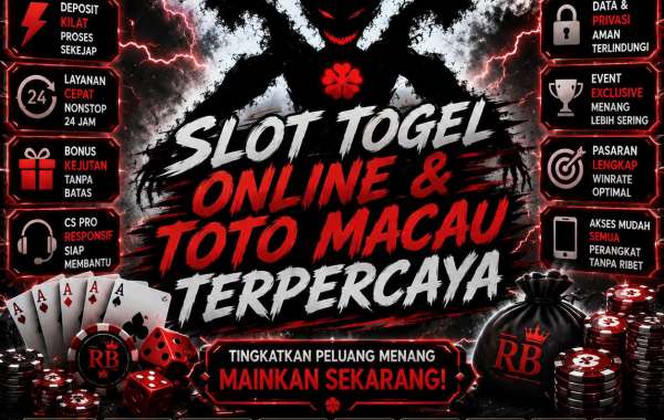 Article Picture