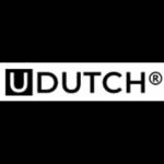 UDUTCH UDUTCH Profile Picture