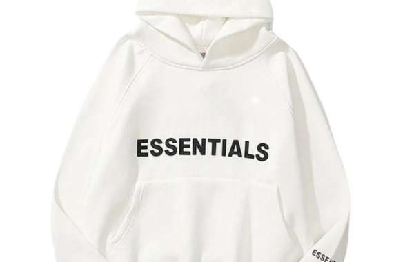 The Essential Hoodie: Why It's Become a Wardrobe Staple in 2026