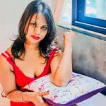 Skokra Sharma Profile Picture