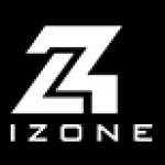 lizoneconnector Profile Picture