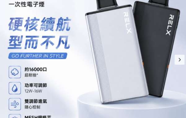新手必看：電子煙使用中的十大注意事項