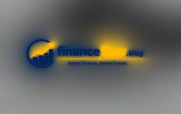 Finance Flow | Practical Finance & Money Guides