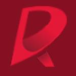 ruidimobility Profile Picture