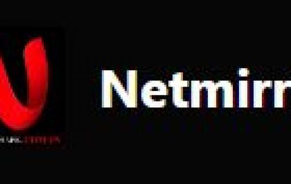 Netmirrorsapk: The Complete Guide to Features, Installation, Benefits, and Safe Usage