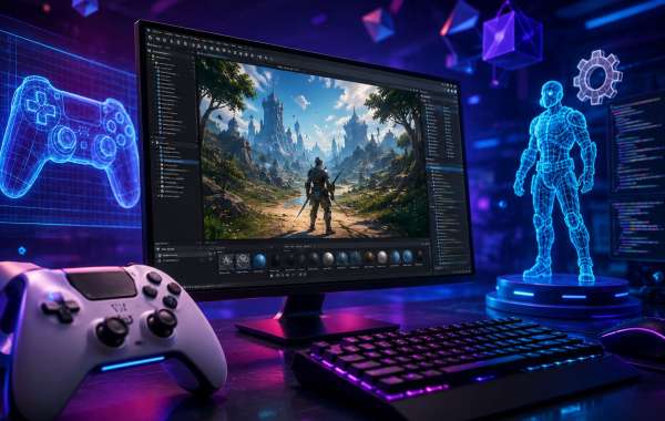 Why Smart Players Are Exploring XP777 Through Skill Based Mobile Gaming Trends