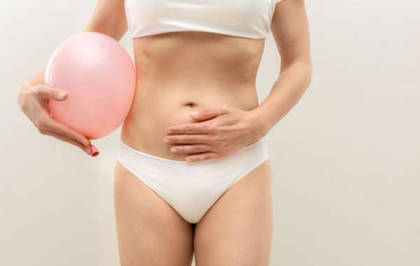 Why Clinic Selection Matters for Allurion Gastric Balloon Treatment