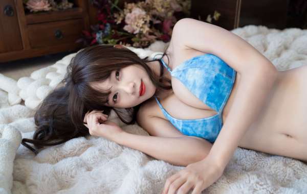 Article Picture