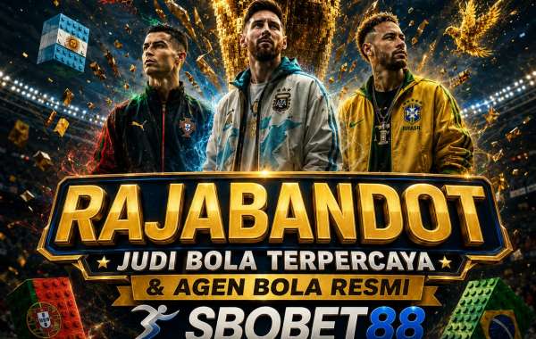 Mengenal Fitur Rajabandot dalam Satu Panduan