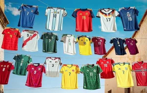 Guía para comprar una equipación del FC Barcelona en España