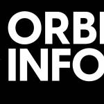 Orbit Infotech Profile Picture