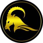 slot743548 Profile Picture