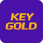 Gold Key Profile Picture