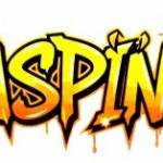 nagaspin99 Profile Picture
