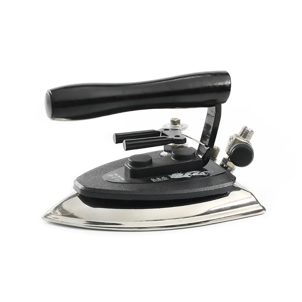 What Shapes Portable Ironing Machine Design For Travel?