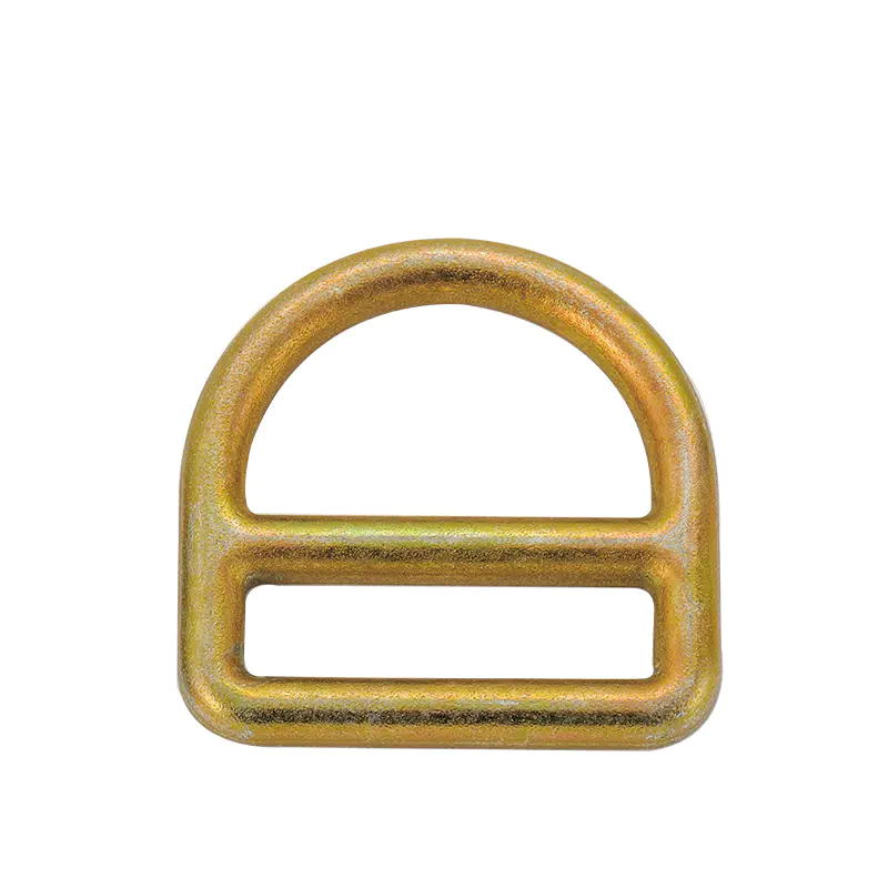 Article Picture