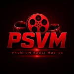 Video download profile picture