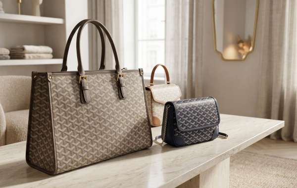 Réplique Celine : comment choisir un sac de qualité à prix accessible ?