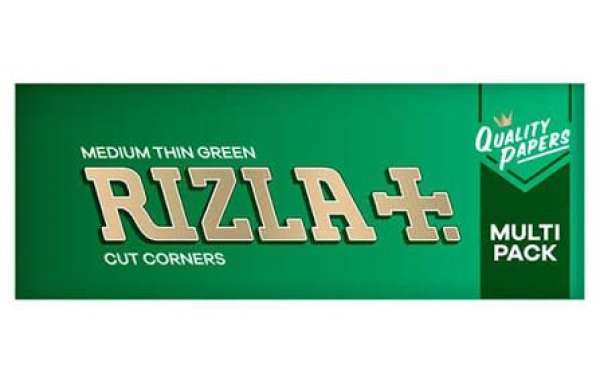 Choosing Quality Rolling Paper for a Better Everyday Experience