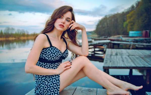 Assam's River District - Dhemaji Call Girls