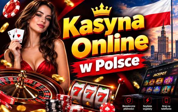 Kasyna Online najważniejsze zasady wyboru platformy