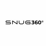 SNUG 360 Profile Picture