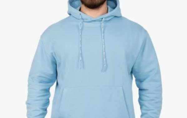Der Hype-Zyklus des Givenchy Pullovers, erklärt
