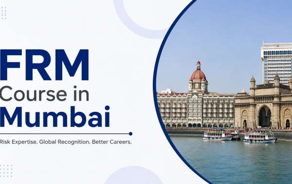 FRM Full Form and Career Scope: What Can You Do After FRM?
