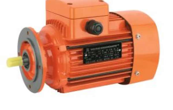 Article Picture
