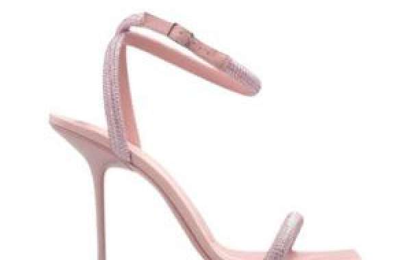Alexander Wang Heels Return Policy Basics for Buyers