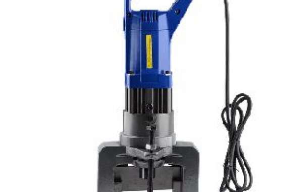How Does Pipe Fitting Crimping Tool Die Design Affect Joints?