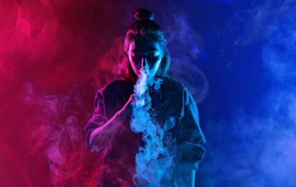 DMT Vape Pen: What It Is, How It Works, Risks, Research, and Legal Considerations