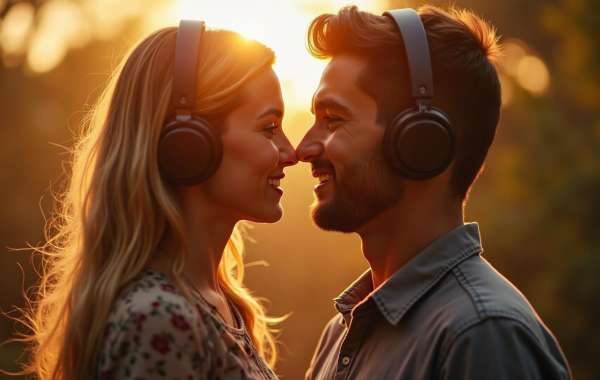 From Personal Memories to Music: Creating a One-of-a-Kind Gift