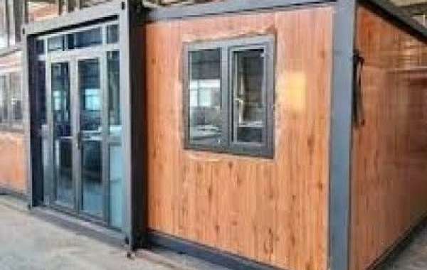 WHAT ARE THE Benefits OF Covering Window hangings?