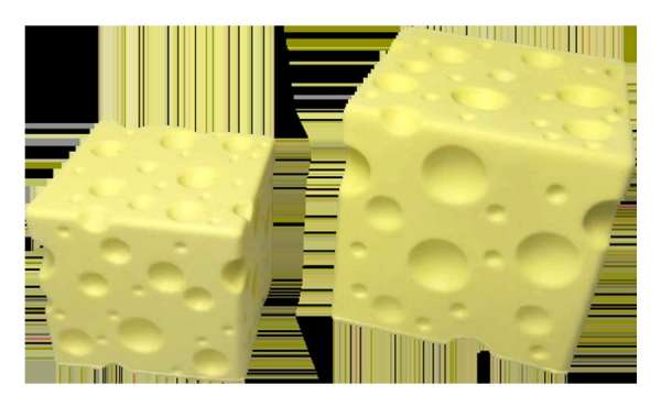 How Do PU Toys Respond to Different Material Properties?