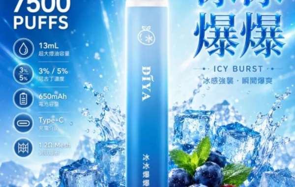 逐雲者的品牌理念：簡單、穩定、值得信賴