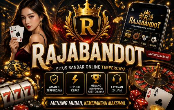 Cara Memahami Fitur Dasar Platform Toto Macau Slot