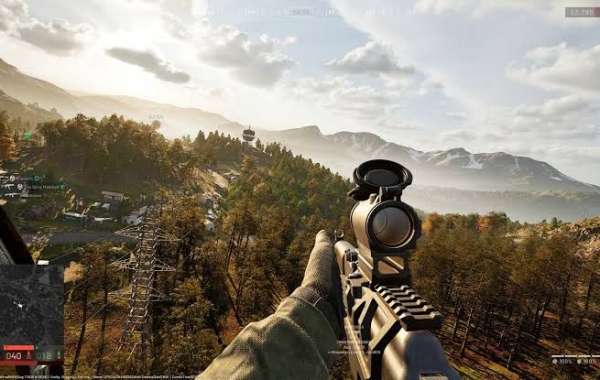 Article Picture