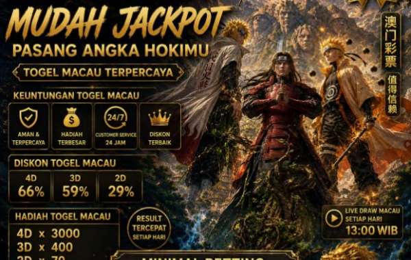 Mengenal Rajabandot dari Sisi Pengalaman Online