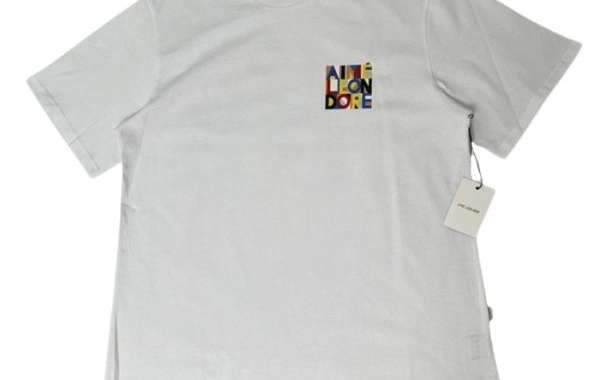 Fresh Streetwear Fashion Featuring Aime Leon Dore For Daily Looks