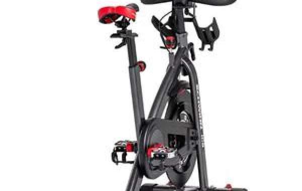 Exercise Bikes in the UAE: How to Choose Between Comfort, Performance, and Convenience