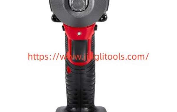 How Can jinglitools Support Your Bulk Tool Purchasing Plans?