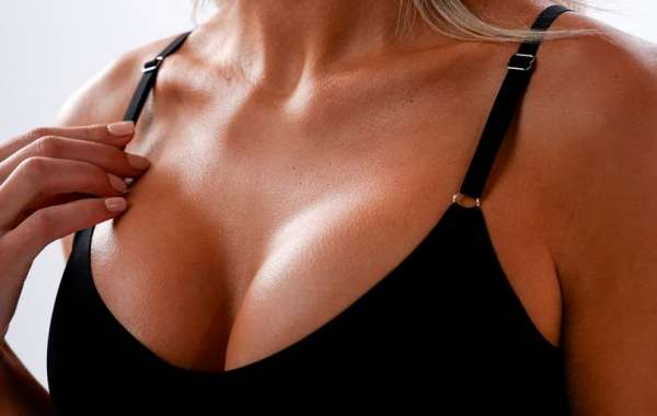 Is Breast Lift Surgery Suitable for Your Desired Body Shape?