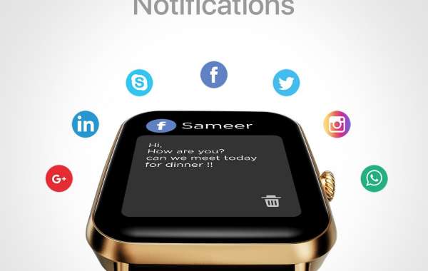 Ninja Smartwatch Review 2026: Fire-Boltt Ninja Calling Pro Plus Complete Honest Verdict