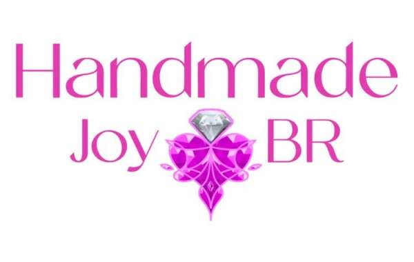 Why Choose Handmade Jewelry from Handmade Joy BR?