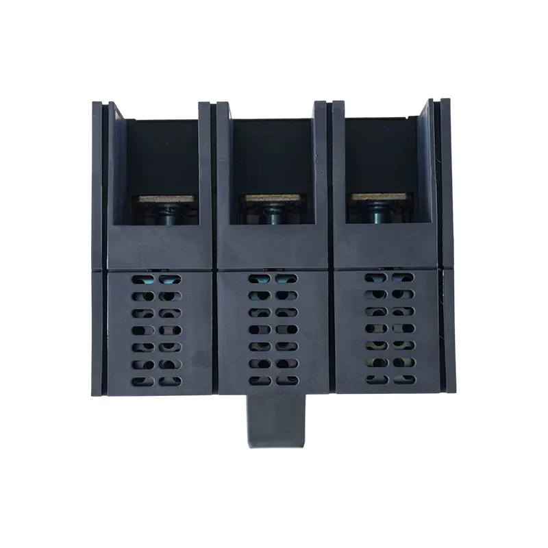 Why Solar Protection Depends on Circuit Specifications?