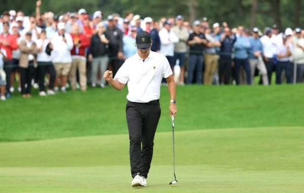 What Is Four-Ball Betting and How Does It Work?