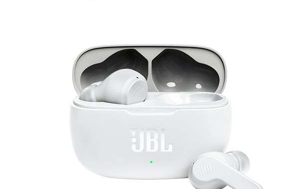 JBL耳機的使用技巧與維護方法