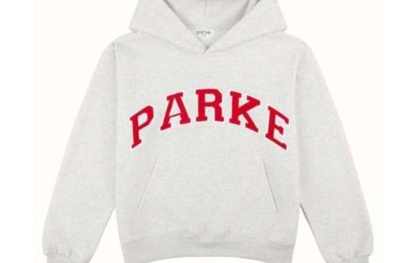 Parke Hoodie Fabric Explained for Careful Online Shoppers