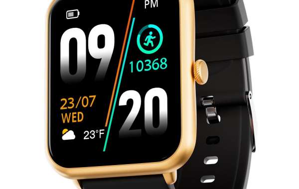 Ninja Smartwatch Review 2026: Fire-Boltt Ninja Calling Pro Plus Complete Honest Verdict